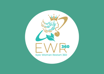 EWR360 2026